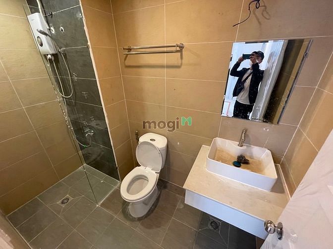 Hình ảnh Cho thuê CHDV 1PN full nội thất. Gần ngã tư Phú Nhuận