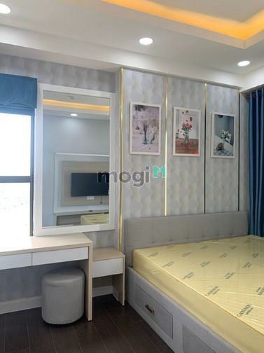 Hình ảnh Cần cho thuê Trang Chủ MB66.COM / Đăng Ký Tặng 66K 3PN The Sun avenue 96 M2 giá 15 tr/tháng