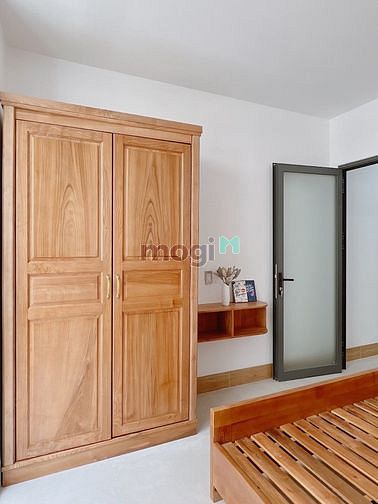 Hình ảnh Mb6623 nạp rút nhanh chóng 2pn có GYM+HỒ BƠI FREE🌺MÁY GIẶT RIÊNG