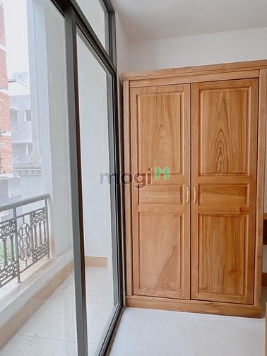 Hình ảnh Mb6623 nạp rút nhanh chóng 2pn có GYM+HỒ BƠI FREE🌺MÁY GIẶT RIÊNG