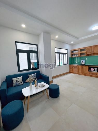 Hình ảnh Mb6623 nạp rút nhanh chóng 2pn có GYM+HỒ BƠI FREE🌺MÁY GIẶT RIÊNG