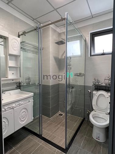 Hình ảnh Mb6623 nạp rút nhanh chóng 2pn có GYM+HỒ BƠI FREE🌺MÁY GIẶT RIÊNG