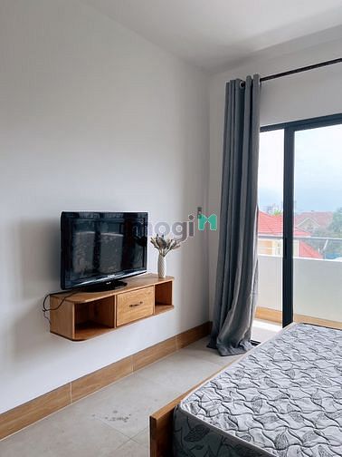 Hình ảnh Mb6623 nạp rút nhanh chóng 2pn có GYM+HỒ BƠI FREE🌺MÁY GIẶT RIÊNG
