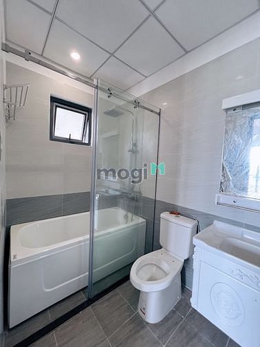 Hình ảnh Mb6623 nạp rút nhanh chóng 2pn có GYM+HỒ BƠI FREE🌺MÁY GIẶT RIÊNG