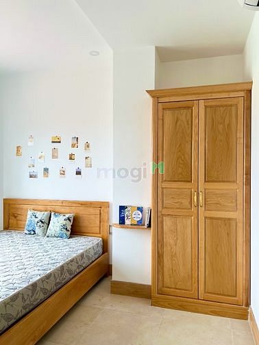 Hình ảnh Mb6623 nạp rút nhanh chóng 2pn có GYM+HỒ BƠI FREE🌺MÁY GIẶT RIÊNG