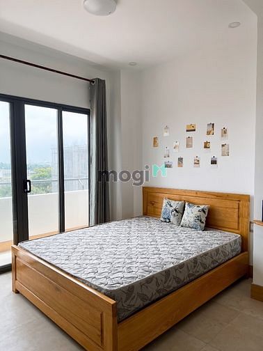 Hình ảnh Mb6623 nạp rút nhanh chóng 2pn có GYM+HỒ BƠI FREE🌺MÁY GIẶT RIÊNG