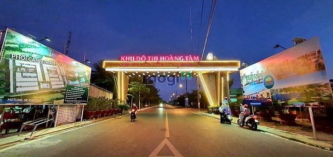 Hình ảnh Đất nền Trang MB66.COM Chính Thức - MB 66 Uy Tín sinh lời cao khu vực miền tây