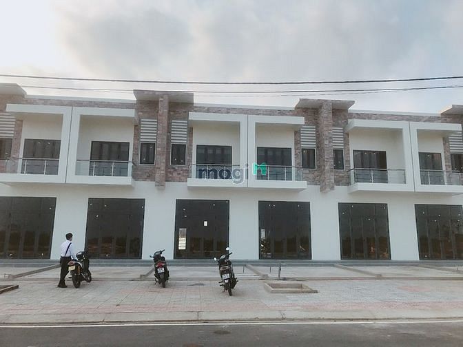 Hình ảnh Đất nền Trang MB66.COM Chính Thức - MB 66 Uy Tín sinh lời cao khu vực miền tây