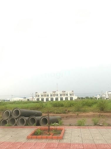 Hình ảnh Đất nền Trang MB66.COM Chính Thức - MB 66 Uy Tín sinh lời cao khu vực miền tây