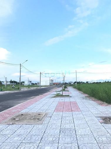 Hình ảnh Đất nền Trang MB66.COM Chính Thức - MB 66 Uy Tín sinh lời cao khu vực miền tây