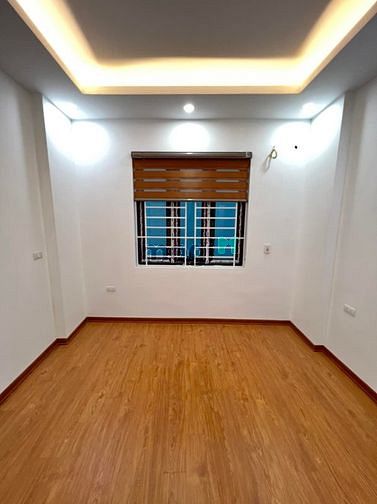Hình ảnh Nhà vườn hoa Bách Thảo – Hơn 90M2 SD – 2,5 TỶ