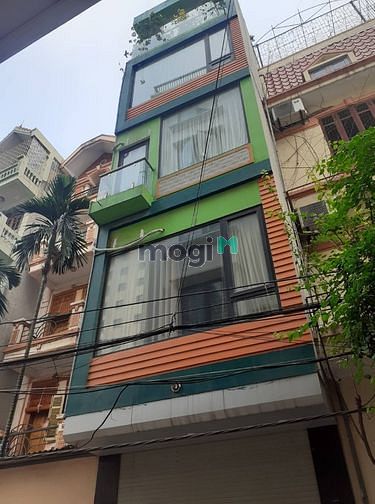 Hình ảnh Nhà vườn hoa Bách Thảo – Hơn 90M2 SD – 2,5 TỶ