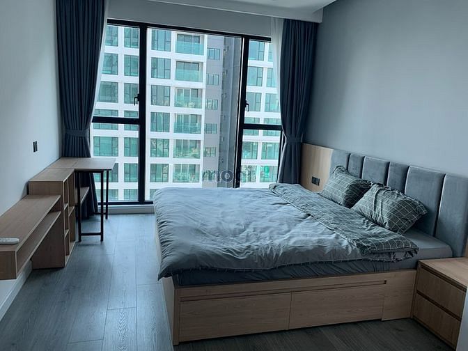 Hình ảnh Cho thuê Trang Chủ MB66.COM / Đăng Ký Tặng 66K Feliz 2 phòng ngủ, full nội thất. Giá 20tr bao phí ql