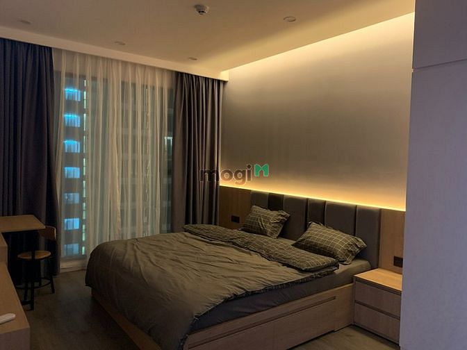 Hình ảnh Cho thuê Trang Chủ MB66.COM / Đăng Ký Tặng 66K Feliz 2 phòng ngủ, full nội thất. Giá 20tr bao phí ql