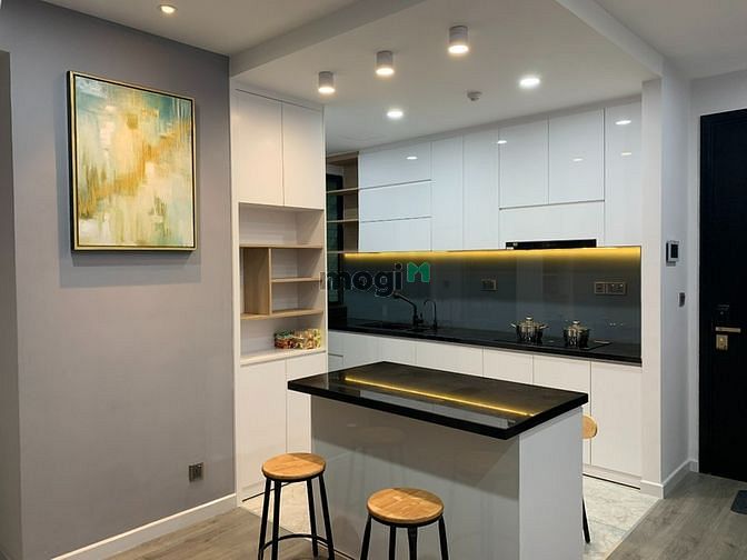 Hình ảnh Cho thuê Trang Chủ MB66.COM / Đăng Ký Tặng 66K Feliz 2 phòng ngủ, full nội thất. Giá 20tr bao phí ql