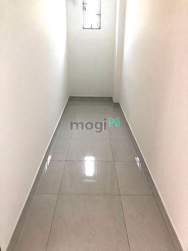 Hình ảnh Bán nhà 120m 4 tầng đường số 7 Tên Lửa giá chỉ 17 tỷ