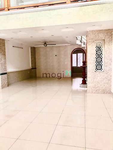 Hình ảnh Bán nhà 120m 4 tầng đường số 7 Tên Lửa giá chỉ 17 tỷ