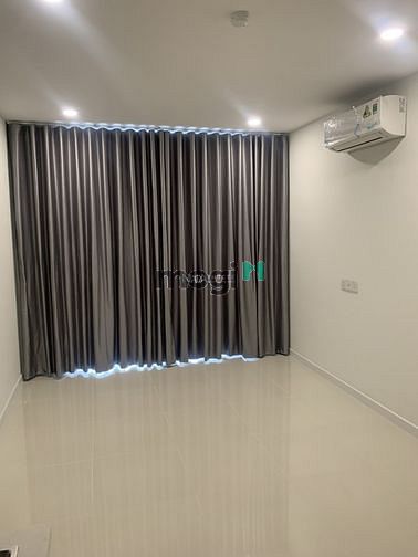 Hình ảnh Cho thuê Căn Hộ CenTral Premium 70m2, 2PN NTCB Q8