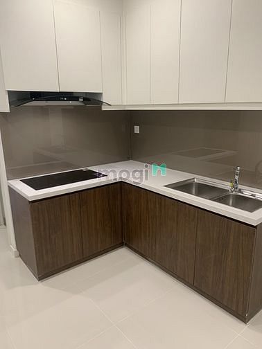 Hình ảnh Cho thuê Căn Hộ CenTral Premium 70m2, 2PN NTCB Q8