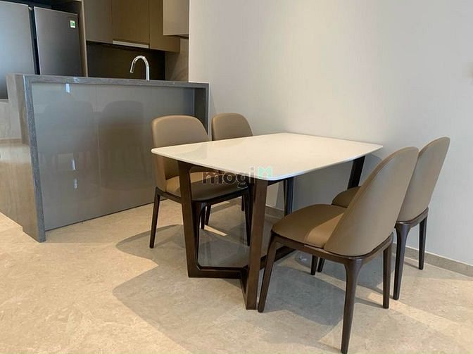 Hình ảnh Cho Thuê Trang Chủ MB66.COM Chính Thức The Marq Quận 1 , 2PN , 2000$ /tháng .