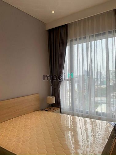 Hình ảnh Cho Thuê Trang Chủ MB66.COM Chính Thức The Marq Quận 1 , 2PN , 2000$ /tháng .
