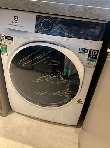 Hình ảnh Cho Thuê Trang Chủ MB66.COM Chính Thức The Marq Quận 1 , 2PN , 2000$ /tháng .