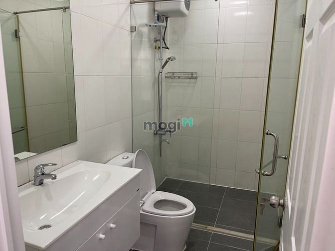 Hình ảnh 🍀Diện tích 70,12 sky garden , phu my hung