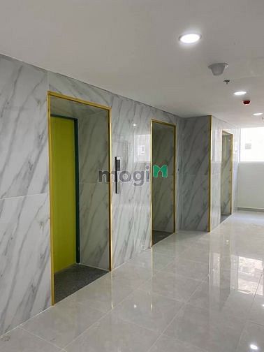 Hình ảnh Mb6623 nạp rút nhanh chóng 3PN, 85m2 mới 100%, CC Toapz Elite, Q8 - Giá 2,8 tỷ