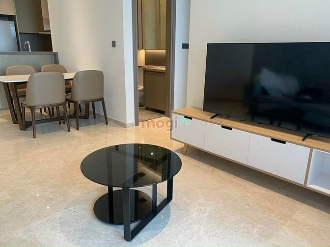 Hình ảnh Cho Thuê Trang Chủ MB66.COM Chính Thức The Marq Quận 1 , 2PN , 2000$ /tháng .