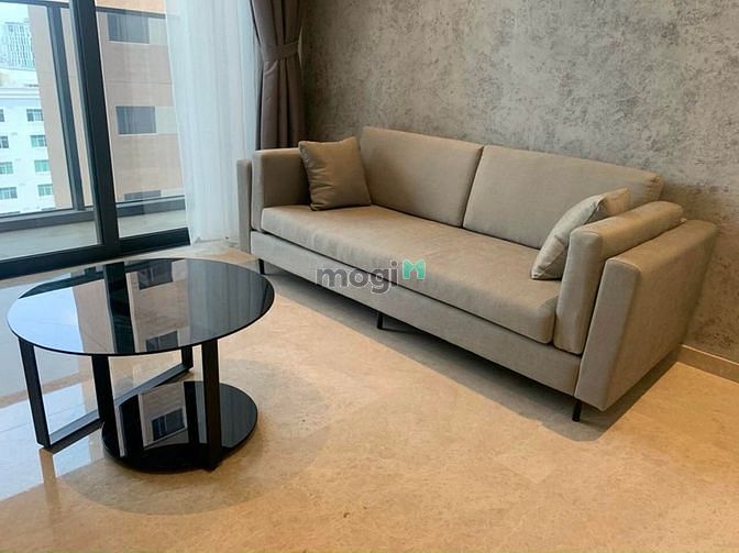 Hình ảnh Cho Thuê Trang Chủ MB66.COM Chính Thức The Marq Quận 1 , 2PN , 2000$ /tháng .