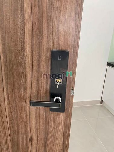 Hình ảnh Mb6623 nạp rút nhanh chóng 3PN, 85m2 mới 100%, CC Toapz Elite, Q8 - Giá 2,8 tỷ