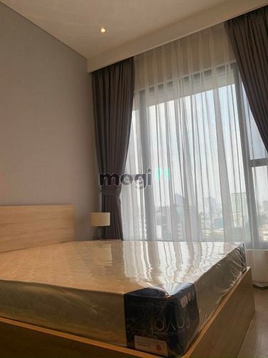 Hình ảnh Cho Thuê Trang Chủ MB66.COM Chính Thức The Marq Quận 1 , 2PN , 2000$ /tháng .