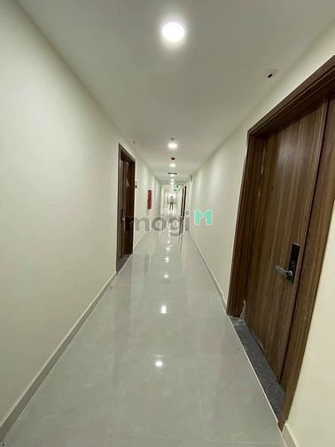 Hình ảnh Mb6623 nạp rút nhanh chóng 3PN, 85m2 mới 100%, CC Toapz Elite, Q8 - Giá 2,8 tỷ