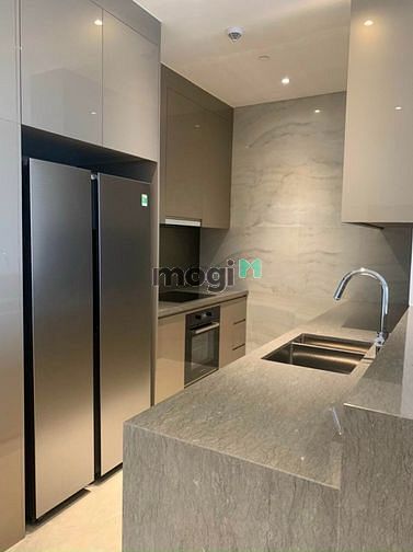 Hình ảnh Cho Thuê Trang Chủ MB66.COM Chính Thức The Marq Quận 1 , 2PN , 2000$ /tháng .