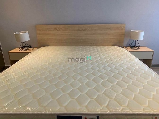 Hình ảnh Cho Thuê Trang Chủ MB66.COM Chính Thức The Marq Quận 1 , 2PN , 2000$ /tháng .
