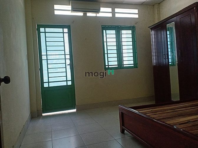 Hình ảnh Bán nhà ; Bùi Văn Ba Phường Tân Thuận