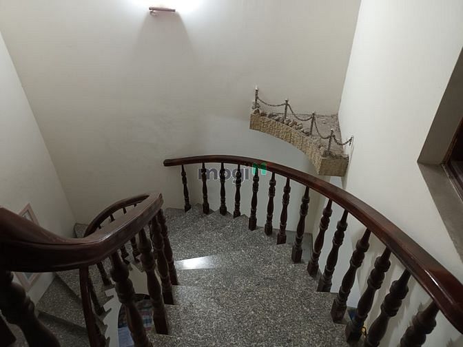 Hình ảnh Nhà 1 trục hẻm 10m Bình Lợi, Giá 9,7Tỷ/72m2 (4x19) 4 Tấm HĐT 20tr