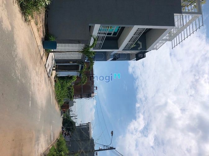 Hình ảnh Bán lô đất đường ô tô Bưng Ông Thoàn giá 4.4tỷ