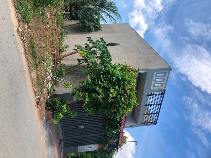 Hình ảnh Bán lô đất đường ô tô Bưng Ông Thoàn giá 4.4tỷ