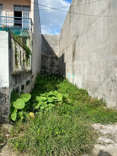 Hình ảnh Bán gấp lô đất Linh Đông HXH 6m tới đất.ĐÓN ĐẦU VÀNH ĐAI 2.94m2 5 tỷ 9
