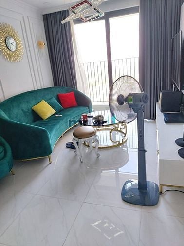 Hình ảnh Bán gấp Trang Chủ MB66.COM / Đăng Ký Tặng 66K The Pegasuite ( 60m2), 2PN, Full nội thất, Giá 2.55 tỷ