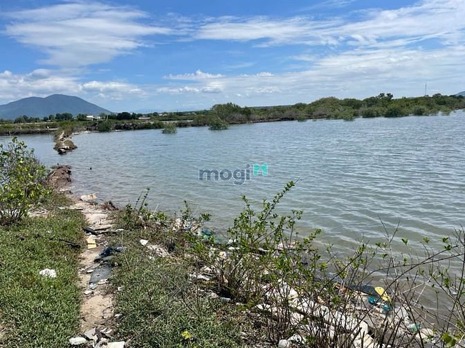 Hình ảnh Đất sào cách biển Cửa Cạn 50m - Bình Thuận