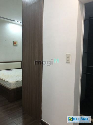 Hình ảnh BÁN can ho  ,SKY GARDEN 3 Diện tích 68m2