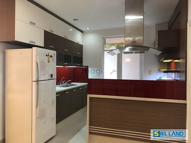 Hình ảnh BÁN can ho  ,SKY GARDEN 3 Diện tích 68m2
