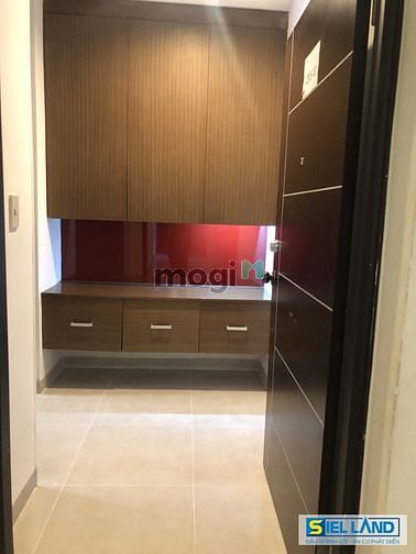 Hình ảnh BÁN can ho  ,SKY GARDEN 3 Diện tích 68m2