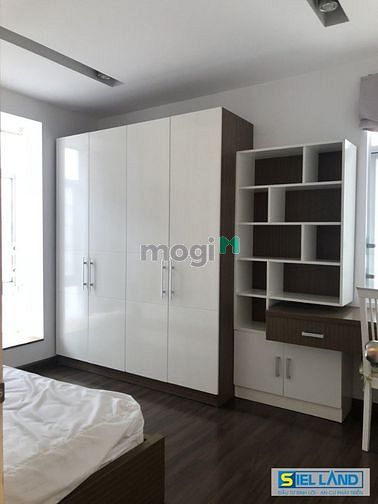 Hình ảnh BÁN can ho  ,SKY GARDEN 3 Diện tích 68m2