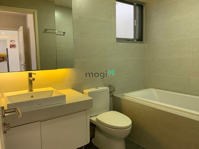 Hình ảnh Bán gấp Trang Chủ MB66.COM / Đăng Ký Tặng 66K cao cấp Green Valley, Phú Mỹ Hưng, Quận 7.