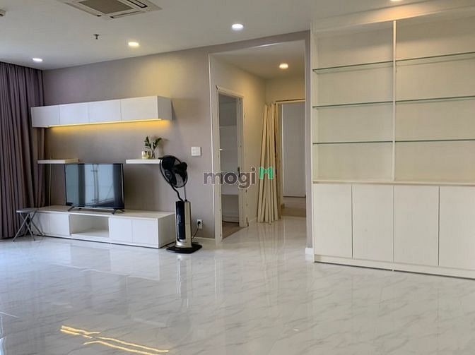 Hình ảnh Bán gấp Trang Chủ MB66.COM / Đăng Ký Tặng 66K cao cấp Green Valley, Phú Mỹ Hưng, Quận 7.