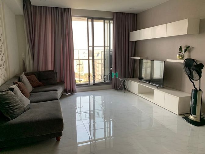 Hình ảnh Bán gấp Trang Chủ MB66.COM / Đăng Ký Tặng 66K cao cấp Green Valley, Phú Mỹ Hưng, Quận 7.