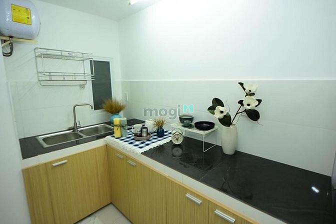 Hình ảnh Duplex siêu rộng MÁY GIẶT RIÊNG🌺FREE XE+PHÍ DỊCH VỤ